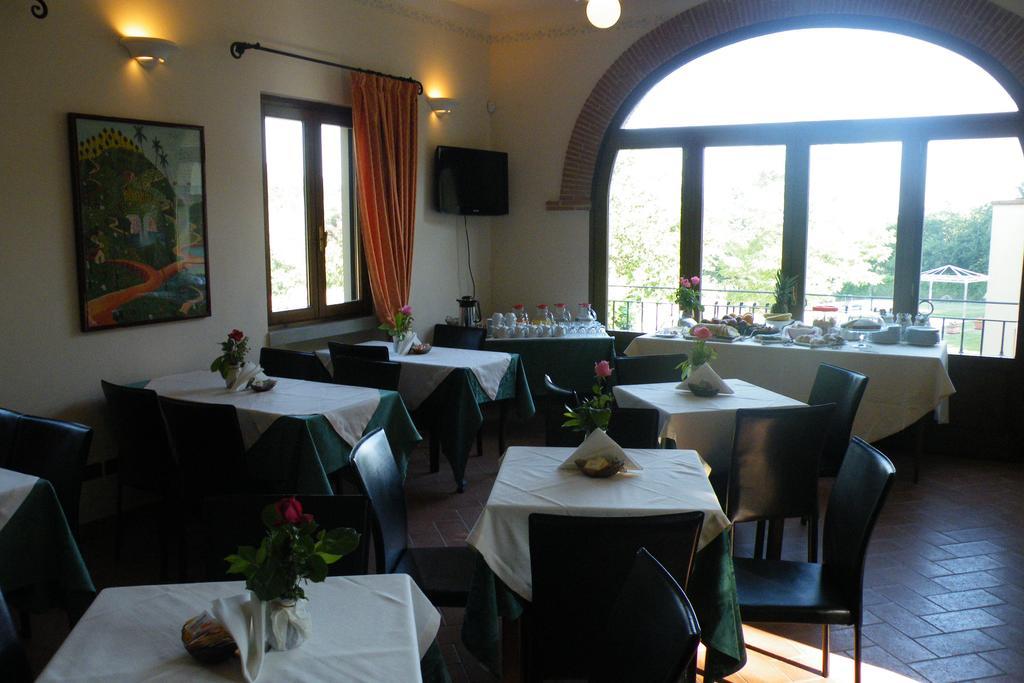 Maison d'hôtes Agriturismo Fattoria Di Gragnone Extérieur photo